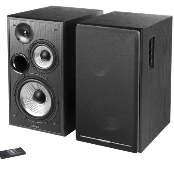 Edifier R2750DB Active 2 0 Speaker System with Sop-preview.jpg